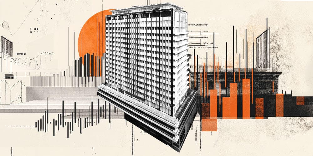 El RBA está listo para mantener la tasa de interés mientras la inflación supera el objetivo y el mercado laboral sigue ajustado