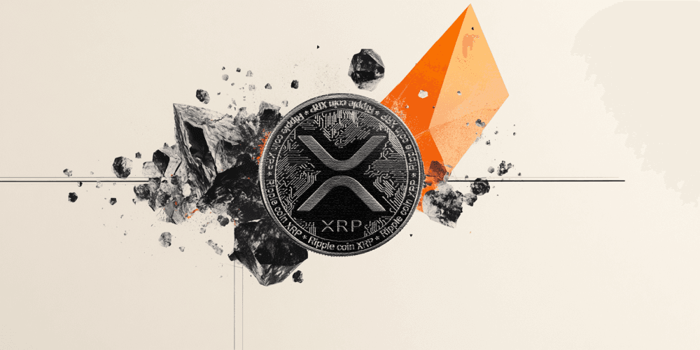 El CEO de Ripple hablará de la necesidad de una legislación sobre la estructura del mercado de criptomonedas antes de la Crypto Week