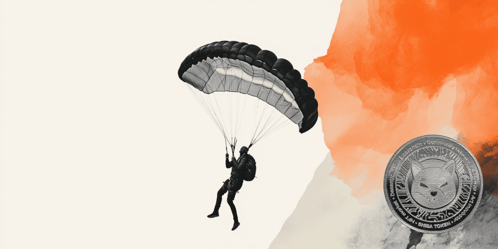 Los osos de Shiba Inu estrechan su agarre, apuntando a mínimos anuales