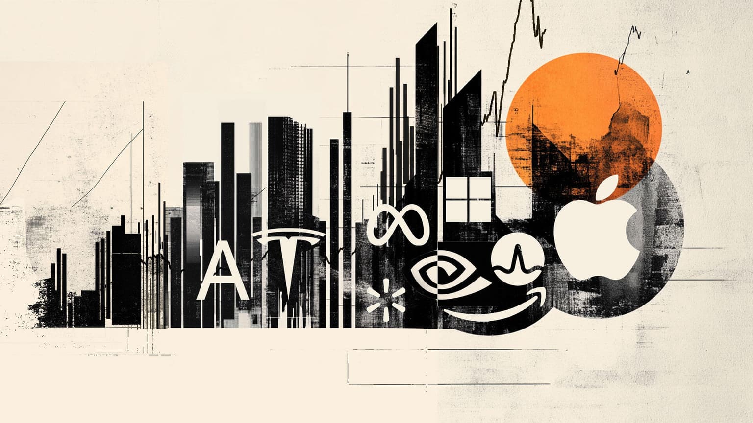 El impacto de Venezuela: Mapeando el complejo energético y sus ganadores