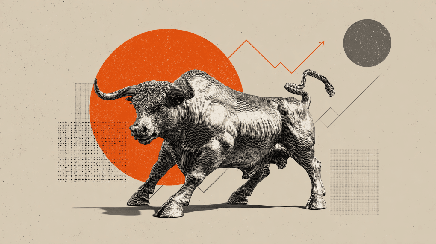 Aquí está lo que necesitas saber el miércoles 18 de febrero: