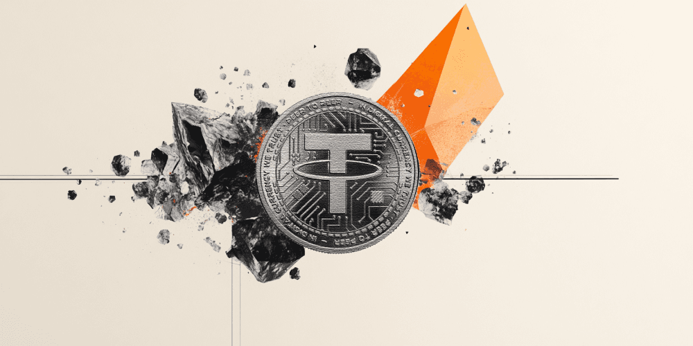 Cómo la creciente curiosidad de China por las criptomonedas podría mover el mercado