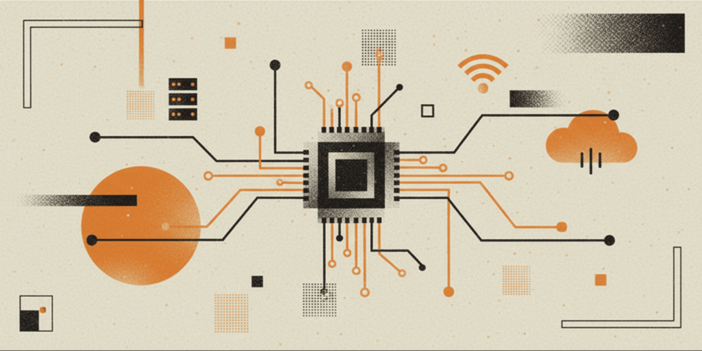 El informe Citrini: Cómo una historia controvertida sobre la IA puede sacudir Wall Street