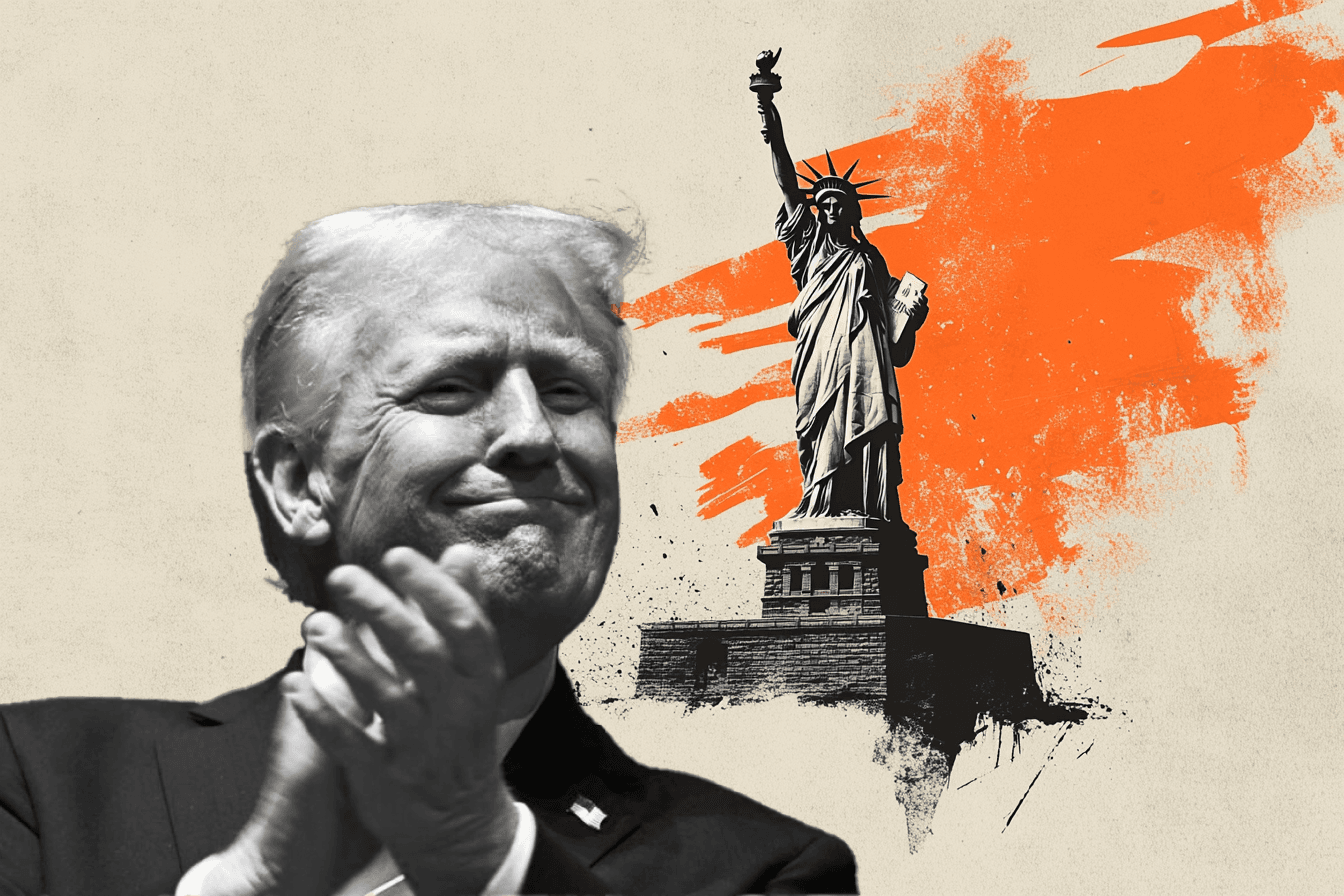 Lo que necesitas saber el miércoles 7 de enero: