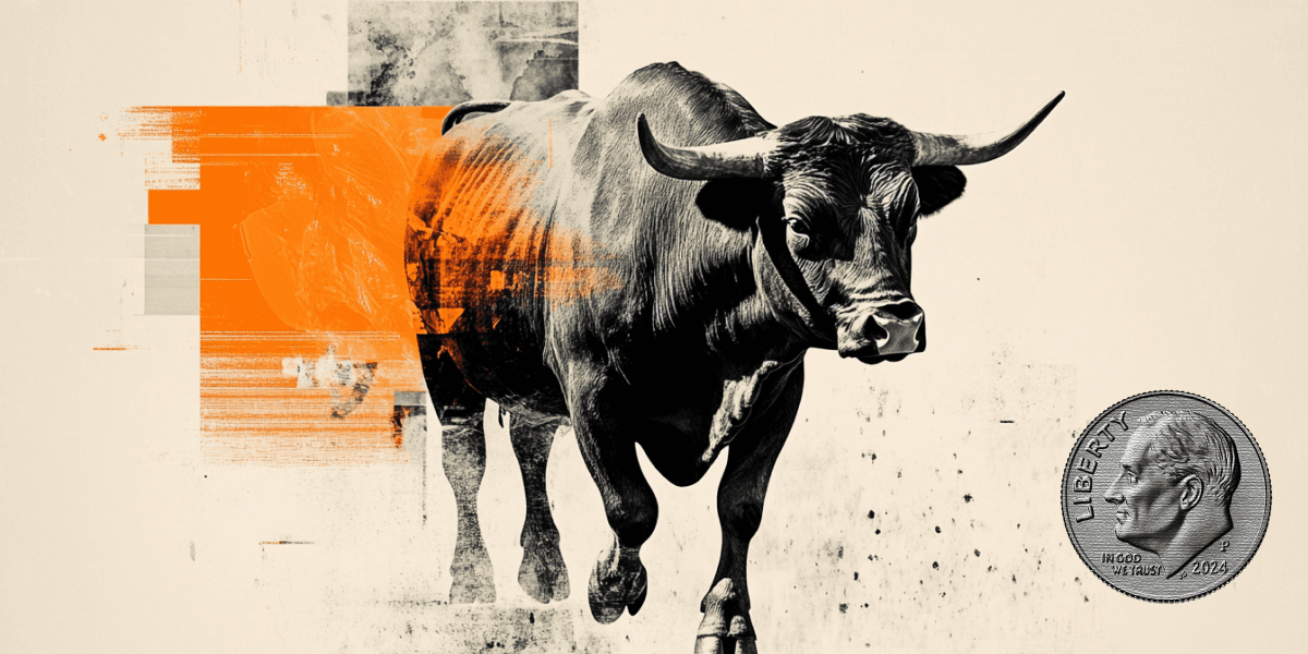 Aquí está lo que necesitas saber el jueves 19 de febrero: