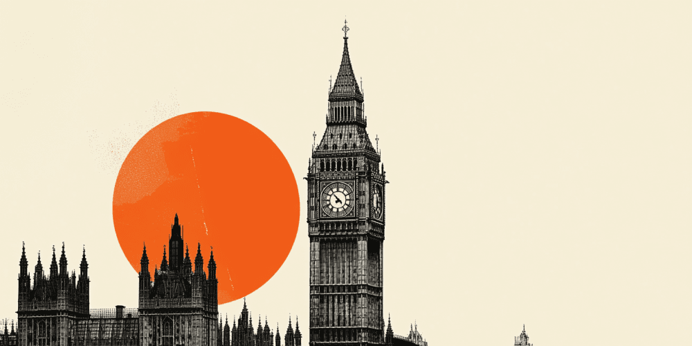 GBP/USD se mantiene por encima de 1.3450 tras los datos de las ventas minoristas del Reino Unido