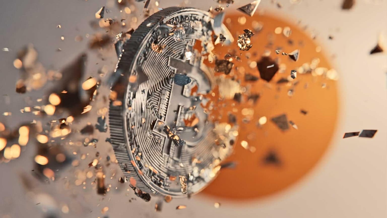 Pronóstico del Bitcoin: El BTC se estabiliza cerca de 122.000$ ante los signos de sobrecalentamiento