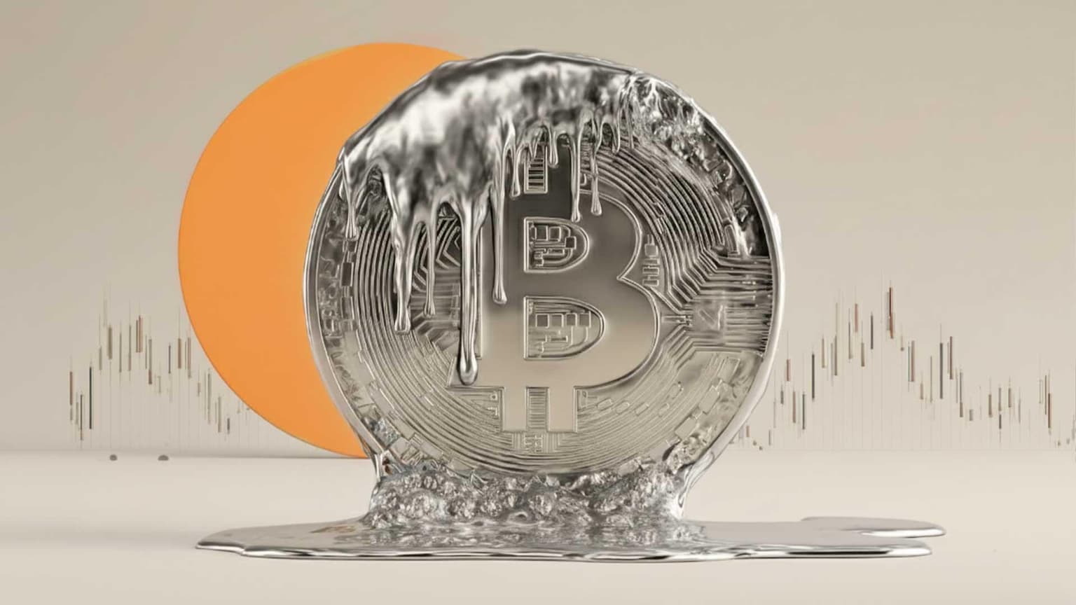 Pronóstico del Bitcoin: El BTC se mantiene por encima de 114.000$ tras un rendimiento positivo en el tercer trimestre