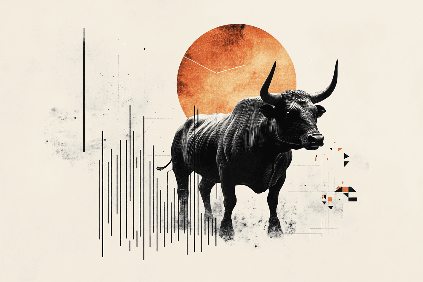 Bitcoin, Ethereum y Ripple muestran un impulso débil, aumentando los riesgos de retrocesos más profundos