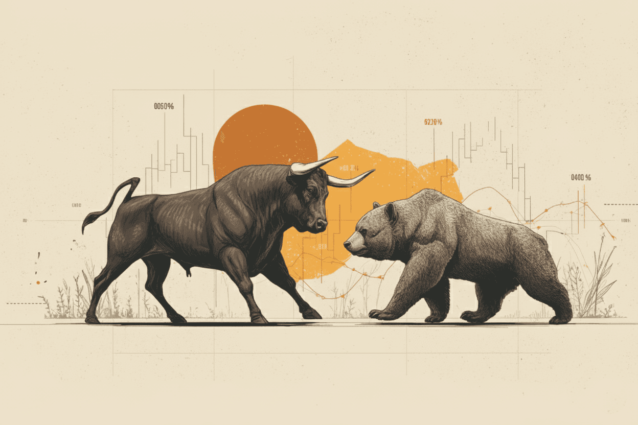 Esto es lo que hay que observar el martes 13 de enero: