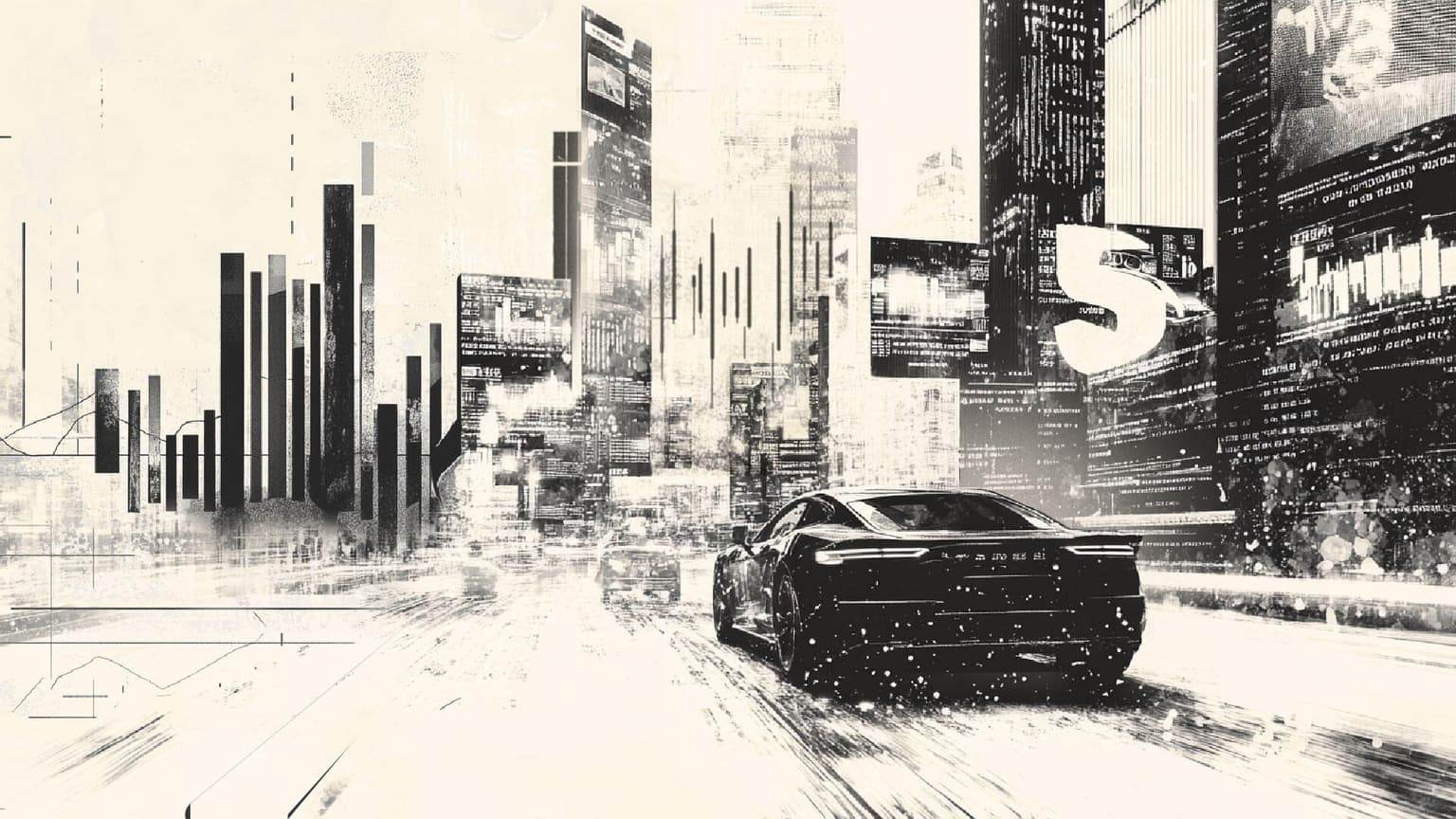 Cómo protegerse del auge de la IA