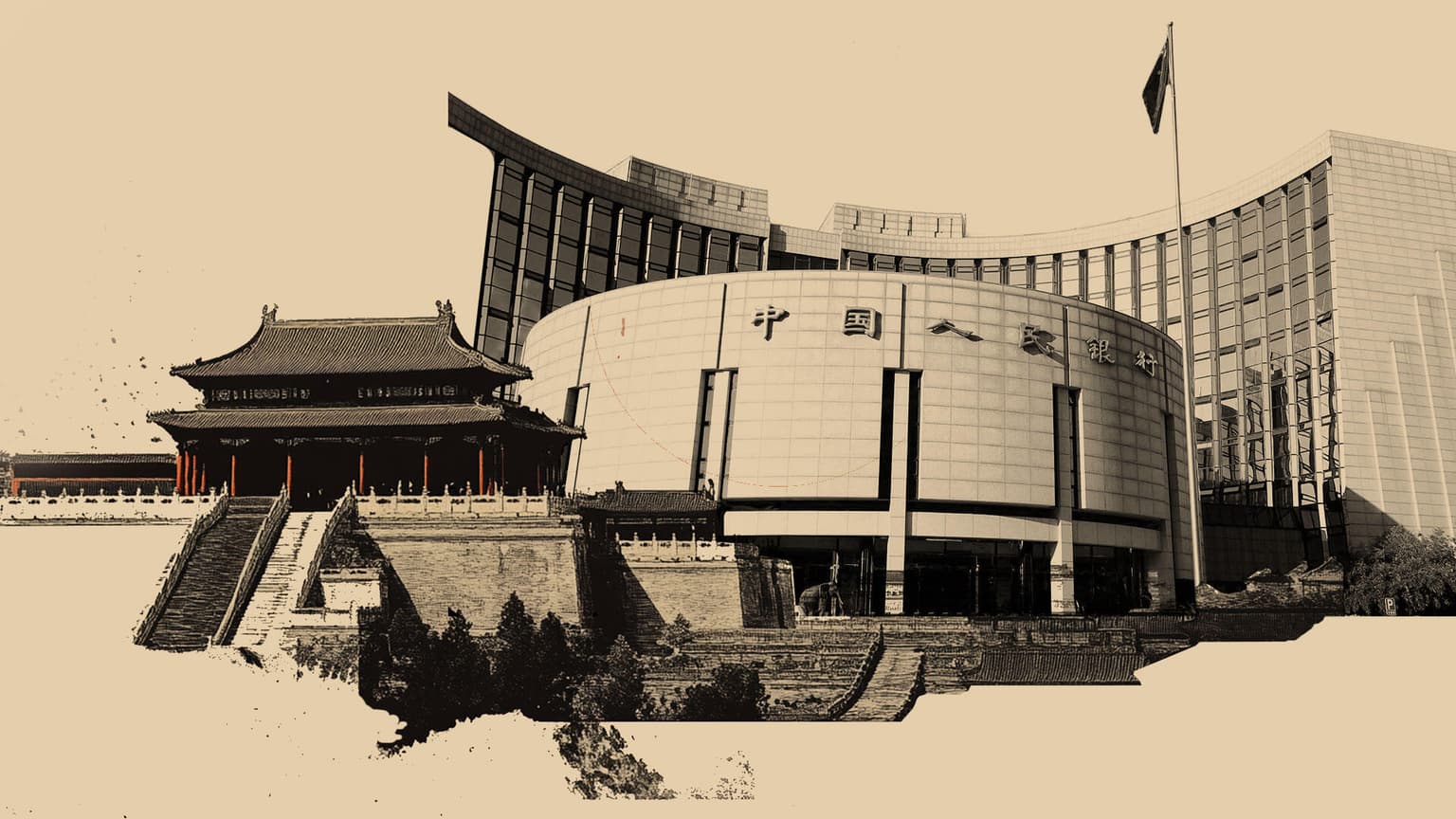 Las exportaciones de China superan las expectativas nuevamente – ING