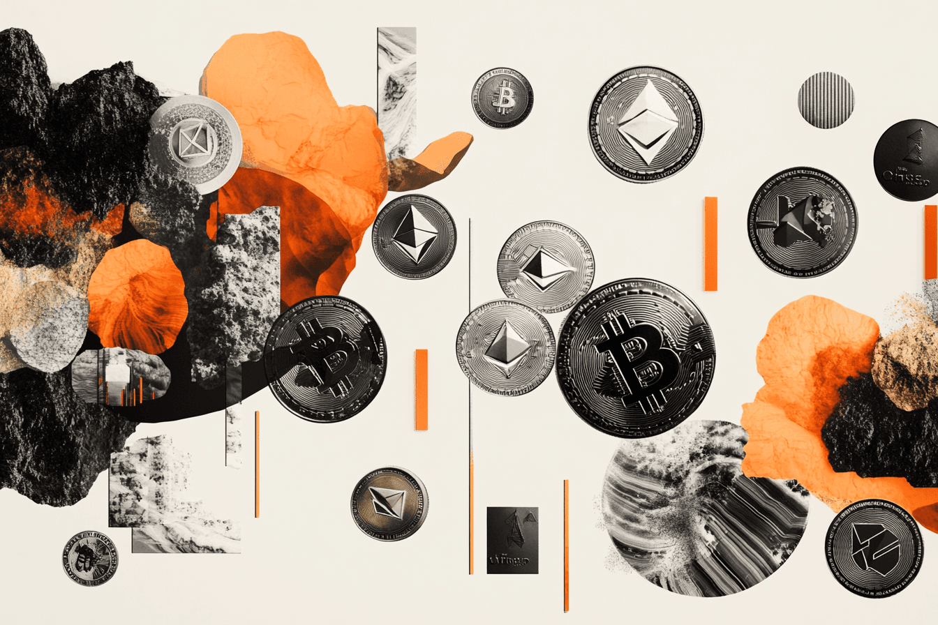 Pronóstico de las criptomonedas ganadoras: Pi Network, Kaspa y Bitget esperan nuevas ganancias gracias al impulso alcista