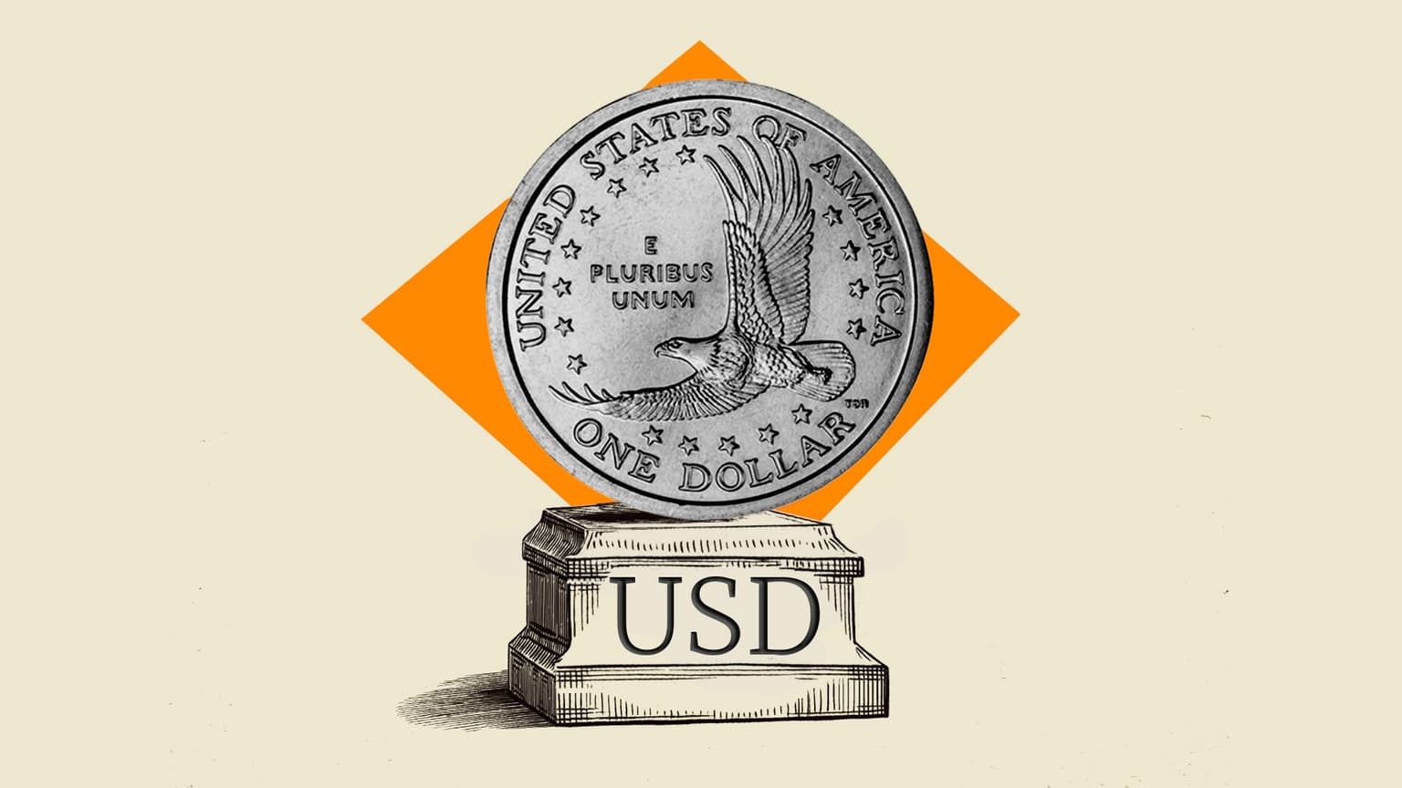Forex Hoy: El Oro corrige desde máximos históricos, el USD espera la publicación de datos clave