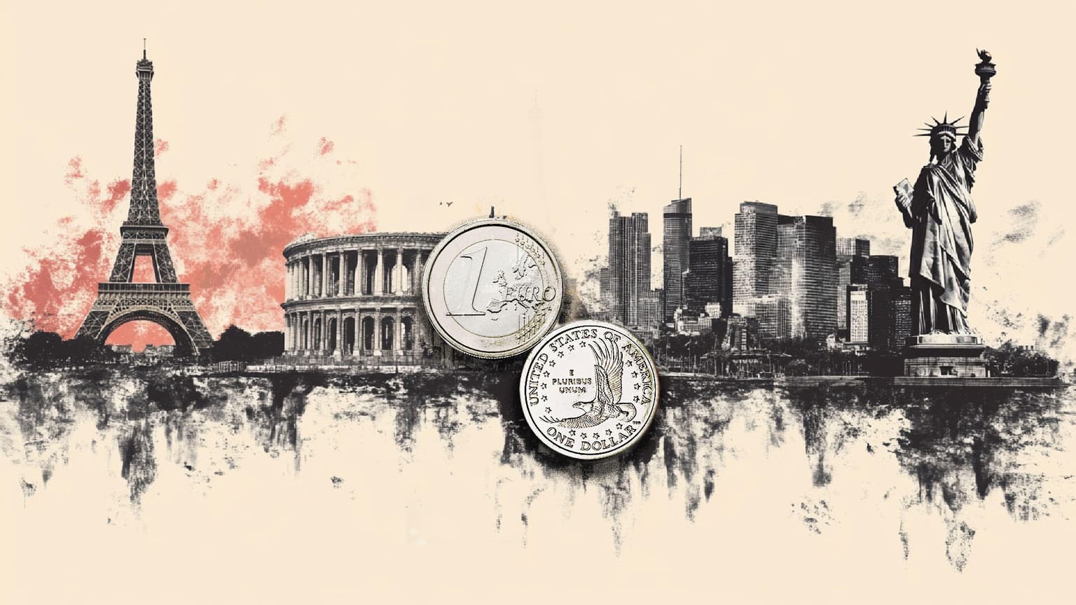 Forex Hoy: Luz verde para un recorte de la Fed, el PIB del Reino Unido en el foco