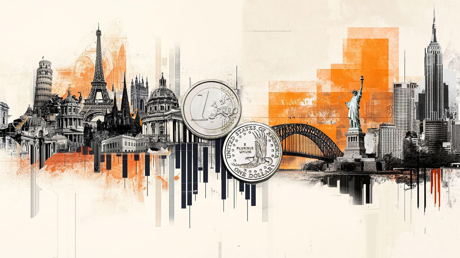 EUR/USD sube a cerca de 1.1650, los riesgos franceses podrían limitar la subida