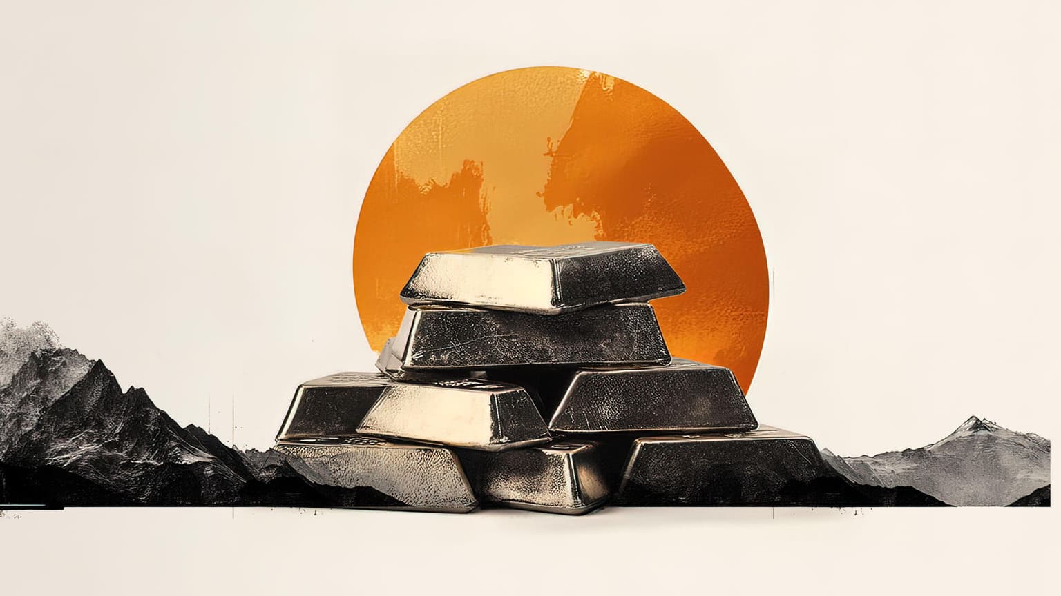 El precio del Oro cotiza con sesgo negativo por debajo del máximo de dos semanas; el potencial alcista parece intacto