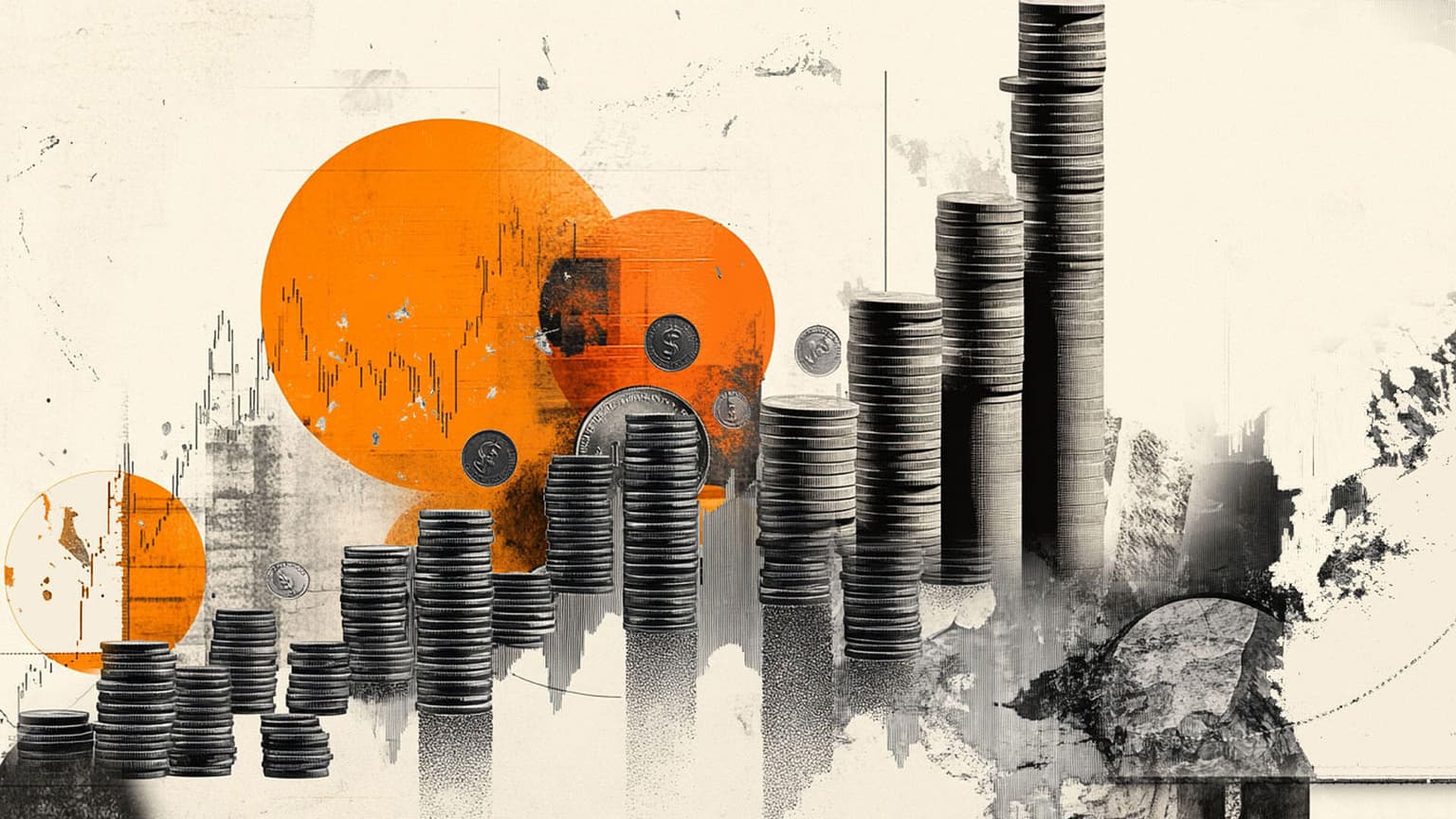 Aquí está lo que necesitas saber el miércoles 14 de enero: