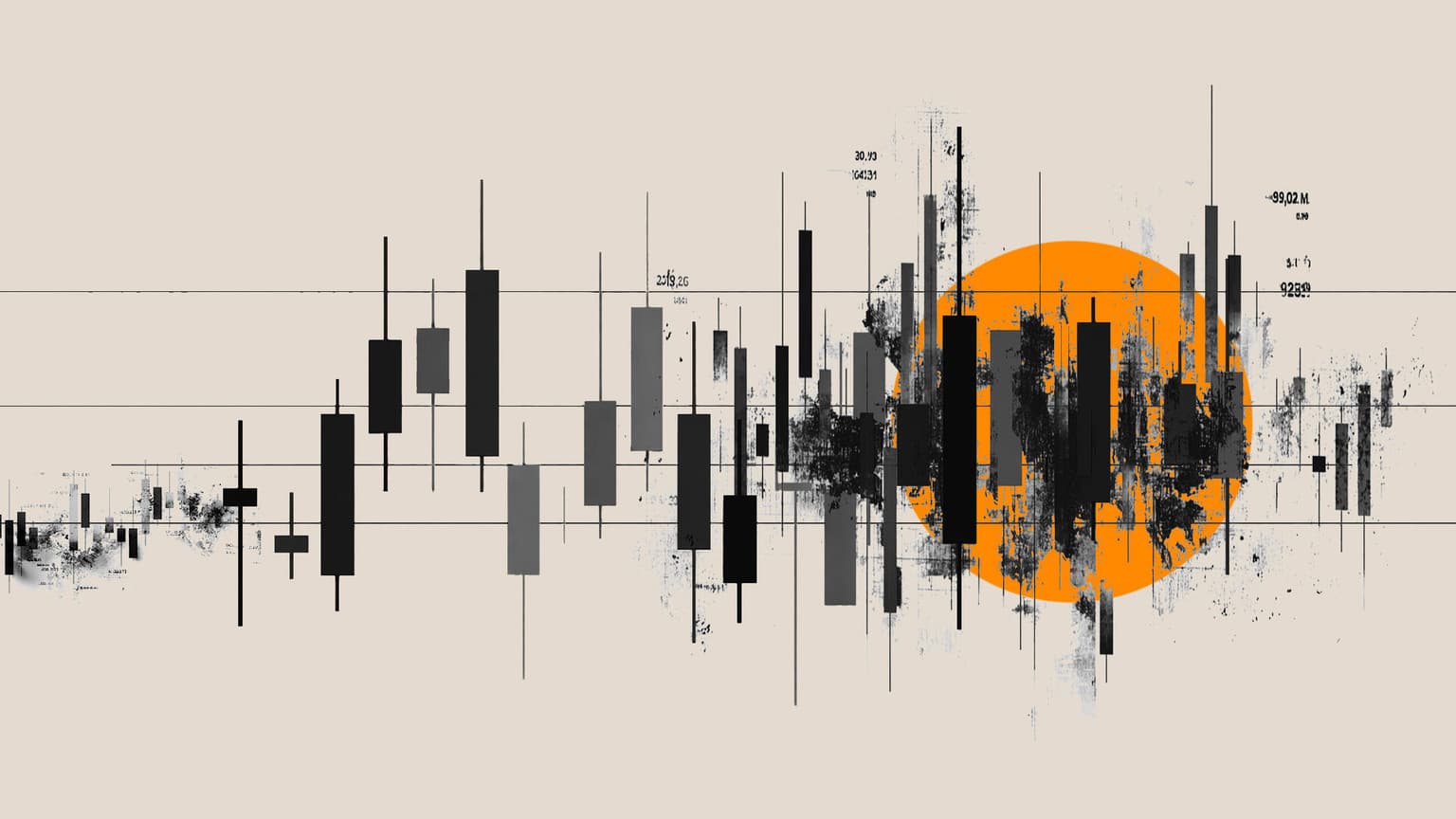 ¿Te da miedo invertir cuando el mercado bursátil está en máximos históricos?