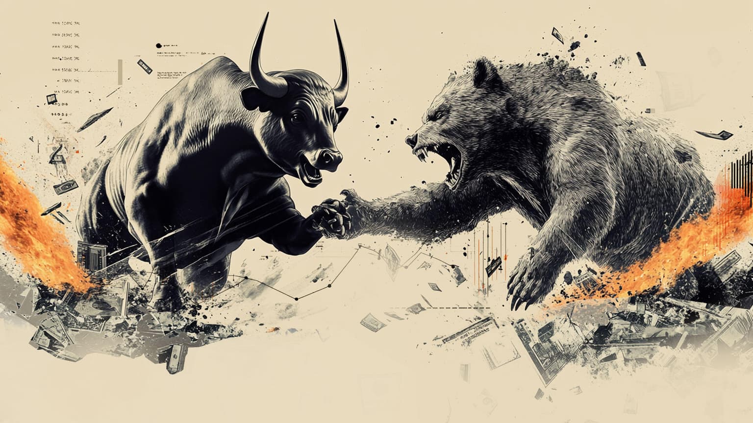 Los vientos de cambio en la Fed no favorecen a Kevin Warsh