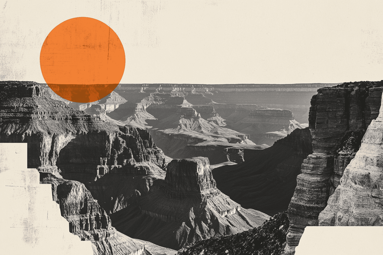 Pronóstico Semanal del Dólar: ¿Se avecina un máximo a corto plazo?