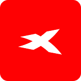 Logo XTB