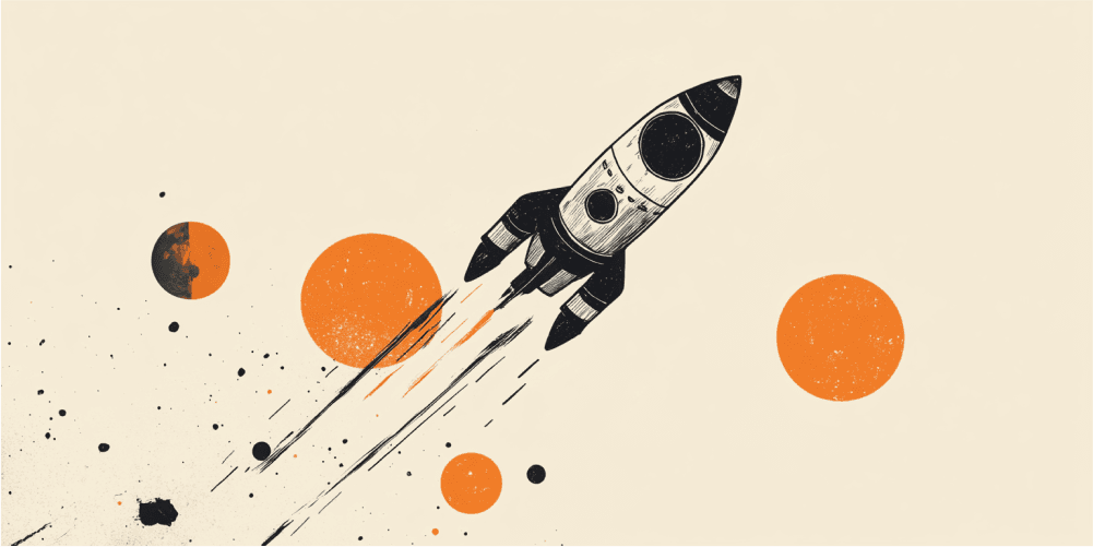 Predicción de Stellar: Los toros de XLM toman el control ante el aumento del Valor Total Bloqueado y la actividad de las stablecoins