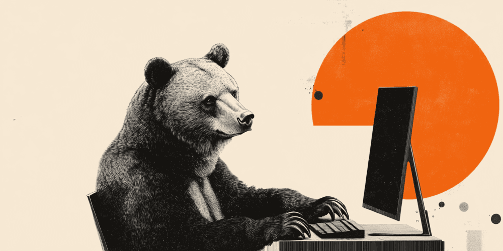 Pronóstico de Monero: Los vendedores de XMR toman el control del impulso