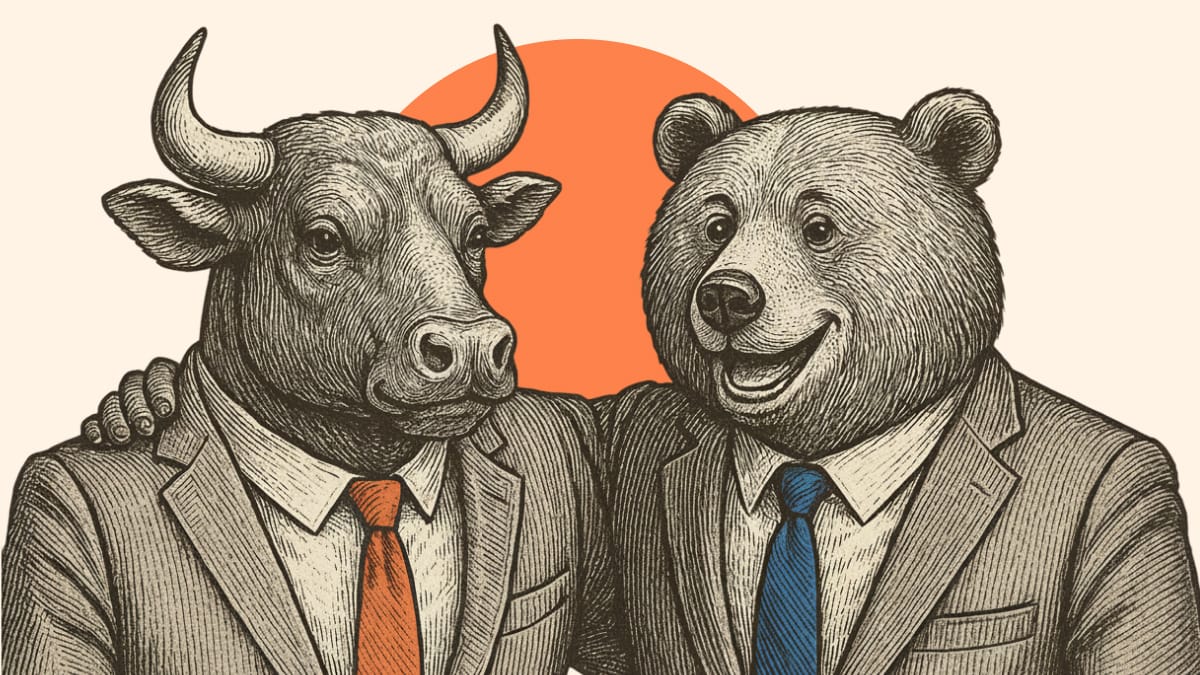 FXStreet lanza un diseño fresco y nuevo