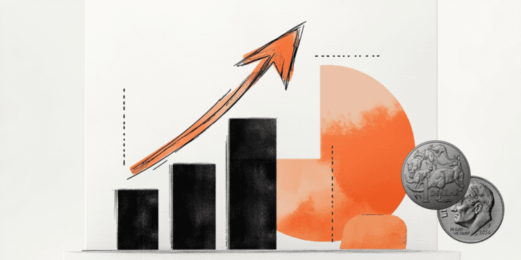 AUD/USD: Por encima de 0.6520, el Dólar australiano podría alejarse de 0.6405 – UOB Group