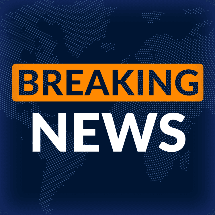 ¡Última Hora!: EUR/USD se recupera con fuerza para recuperar 1.1500 por primera vez desde noviembre de 2021