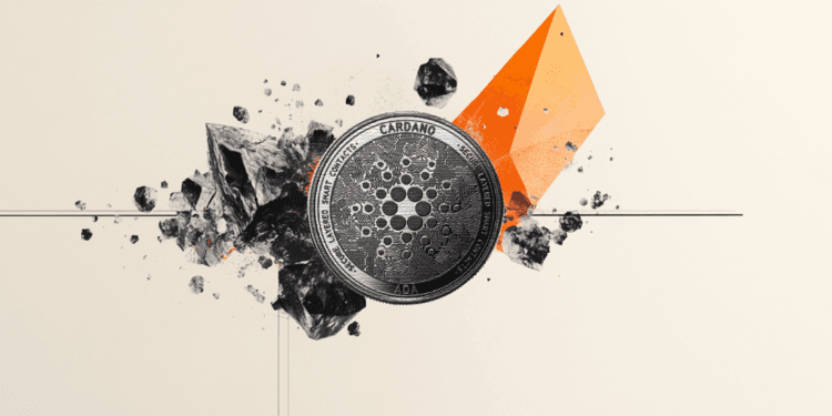 Criptomonedas Predicción del Precio: Sei, XRP y Bitcoin – Resumen Americano 24 de junio
