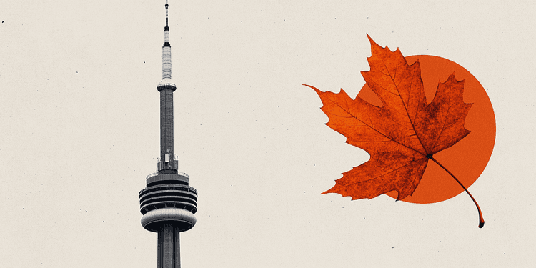 Canadá: Las conversaciones comerciales con EE.UU. continúan siendo constructivas - Anita Anand