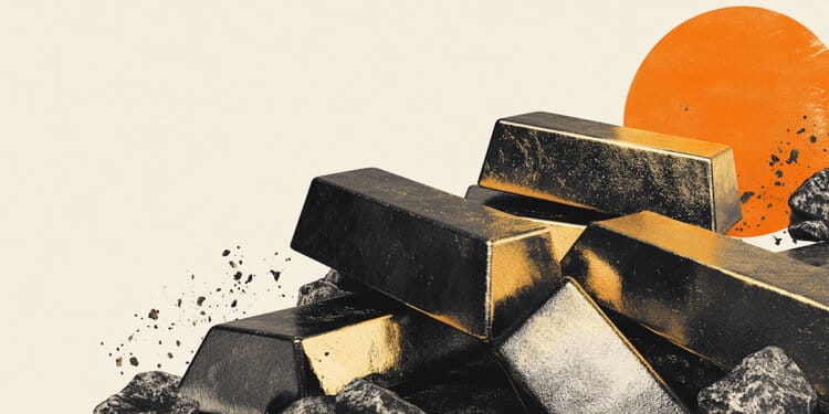 Precio del Oro en Pakistán Hoy: El Oro se estabiliza, según datos de FXStreet