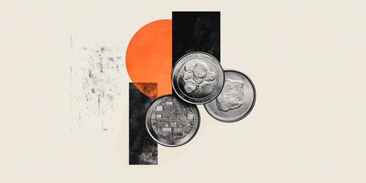 Precio de la Plata hoy: La Plata cae, según datos de FXStreet