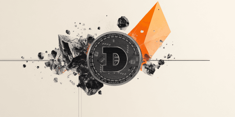 Criptomonedas Predicción del Precio: Bitcoin, Sei y Aptos — Resumen Asiático 25 de junio