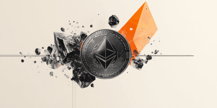 Pronóstico del Precio de Ethereum: ETH se mantiene estable mientras la actualización Pectra entra en funcionamiento en la red principal