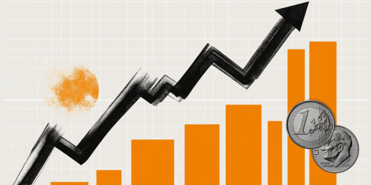 El EUR/USD sube a medida que las dudas sobre la independencia de la Fed afectan el Dólar