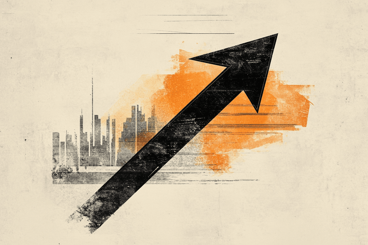 Análisis del AUD/NZD: El par mantiene un tono alcista antes de la sesión asiática