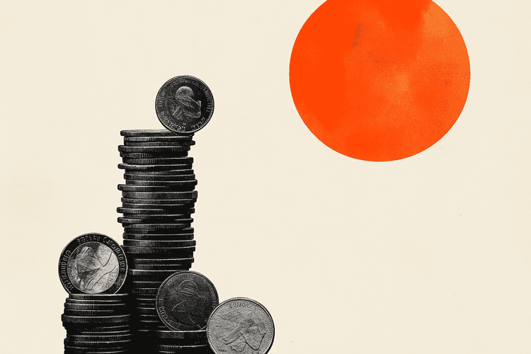 China: Plan para reflotar la economía – Standard Chartered