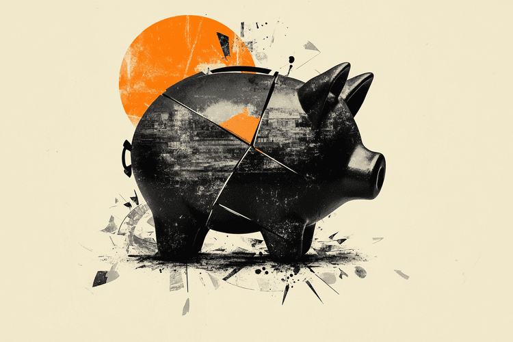 Banca privada vs. Fondos de inversión: ¿Qué es mejor para tu patrimonio?