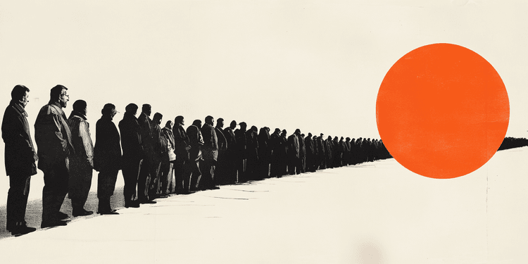 EE.UU.: Las peticiones semanales de subsidio de desempleo aumentaron a 219.000 la semana pasada, por encima de lo esperado
