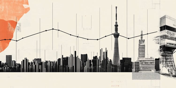 Las acciones asiáticas avanzan con el Nikkei 225 rondando máximos históricos