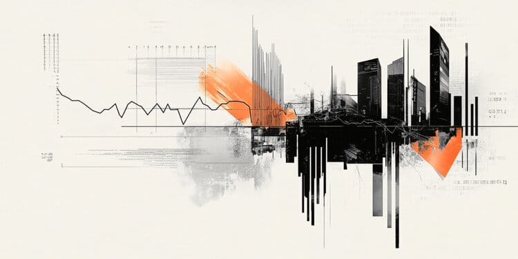 El Nasdaq 100 reacciona al alza impulsado por Strategy Incorporated y Netflix