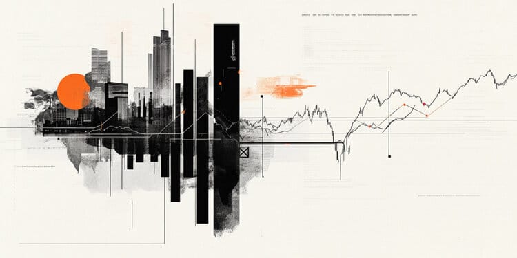 Pronóstico de Avalanche: ¿Puede la última solicitud de un ETF por parte de Nasdaq en llevar AVAX a 30$?