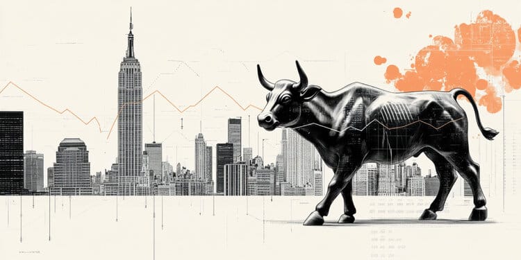 Una estrategia que supera al S&P 500 durante 35 años