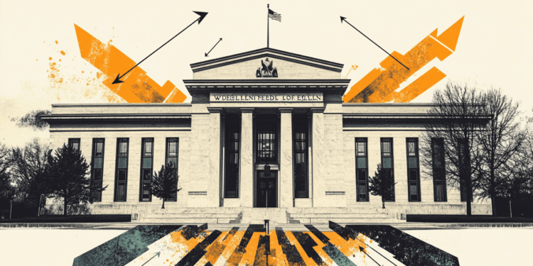 DXY: El IPC de la próxima semana como foco – OCBC
