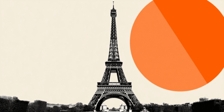 Voto de confianza en Francia: Todas las opciones apuntan a una mayor presión sobre la calificación crediticia