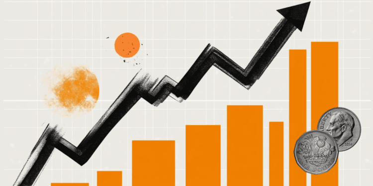Noticias y pronóstico del precio de la Libra esterlina: el GBP/USD podría encontrar el soporte inicial alrededor de 1.3180.