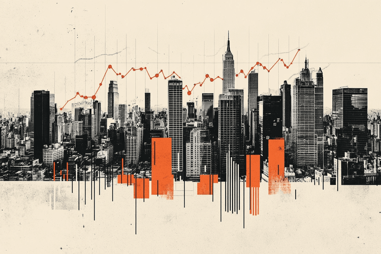 Las acciones de Take Two Interactive Software se disparan a máximos de cuatro años
